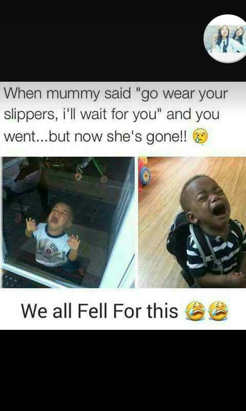 hellafail's tweet image. 