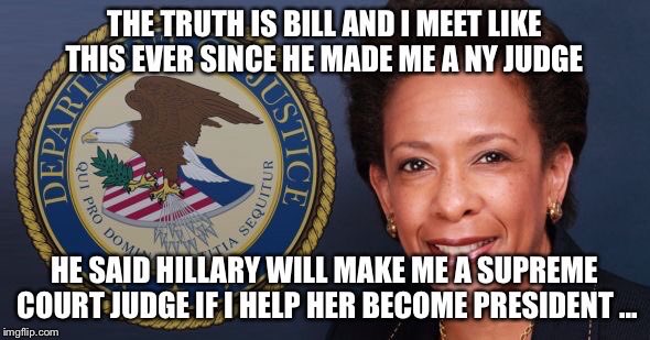 MegaMAGA777's tweet photo. @SaraCarterDC #FollowTheWhiteRabbit #DeepStateDemolished https://t.co/2nAMY2Kgrp