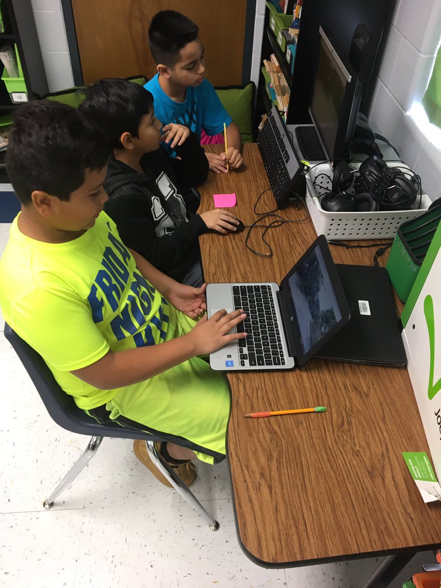 aprilvidal9241's tweet photo. Ss research the topic for expository writing then grouped their ideas to plan out their writing #vidal17-18 #michaelinspired https://t.co/fAClLr6f5N