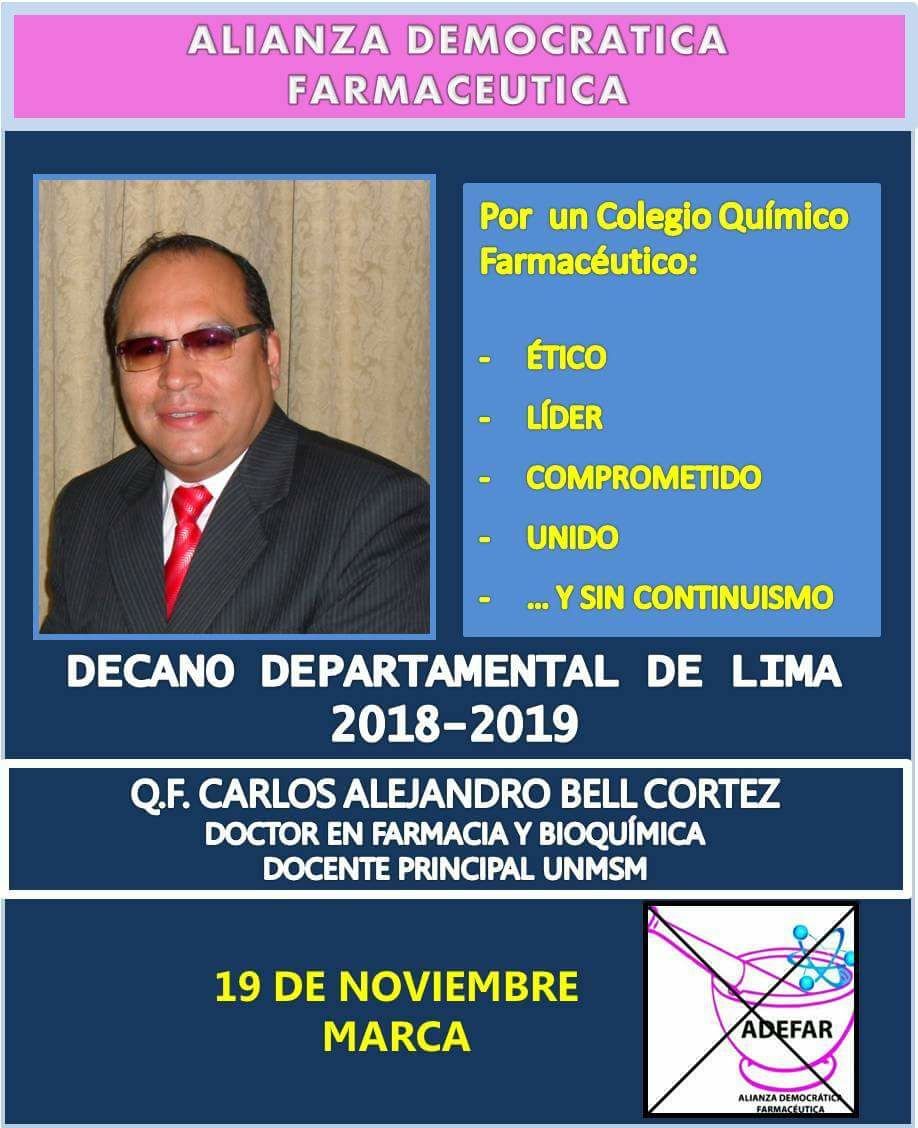 Praxilia's tweet image. Marca el mortero, por un Consejo  Directivo moderno, representativo y justo; con #ADEFAR todos vamos a ganar!!!