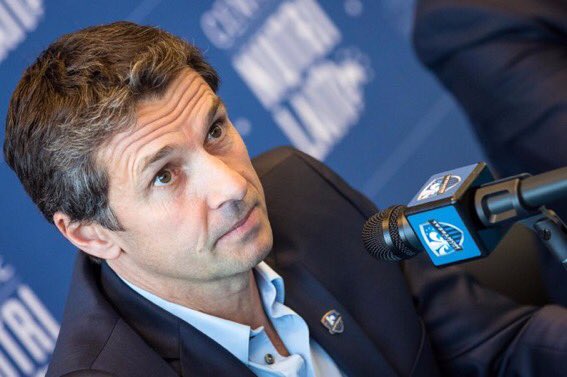 100_Soccer's tweet photo. NYC drague Yaya Touré…
Chicago espère Blaszczykowski…
Columbus veut un DG de Newell's…

Il va falloir qu'#IMFC embarque dans ce mercato, parce que l'association Est ne sera pas moins forte en 2018!

Hâte de voir ce qu'#IMFC et Garde préparent… https://t.co/ngVMVAg908