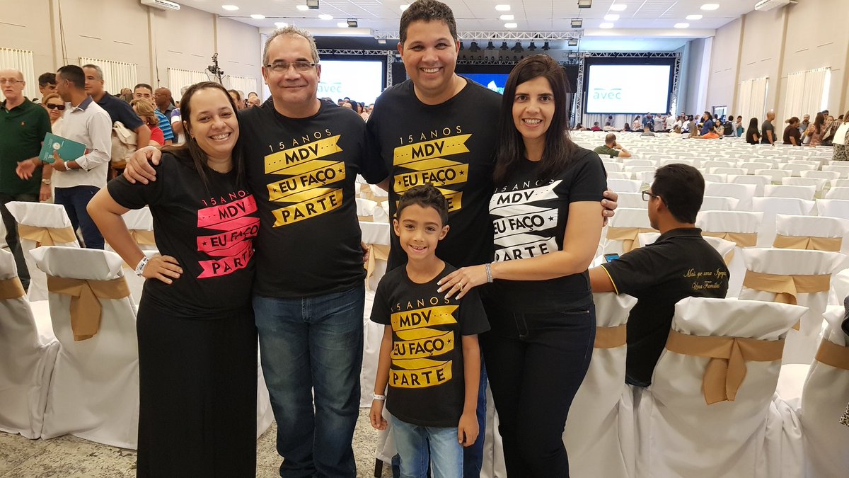 PrNatanael1's tweet photo. #ESLAVEC2017
#mdveufaçoparte https://t.co/BrV9oAeGXV