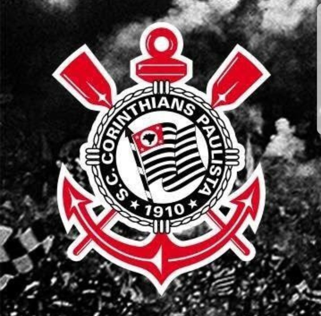 Vraaaaaaaaaaaaaa....