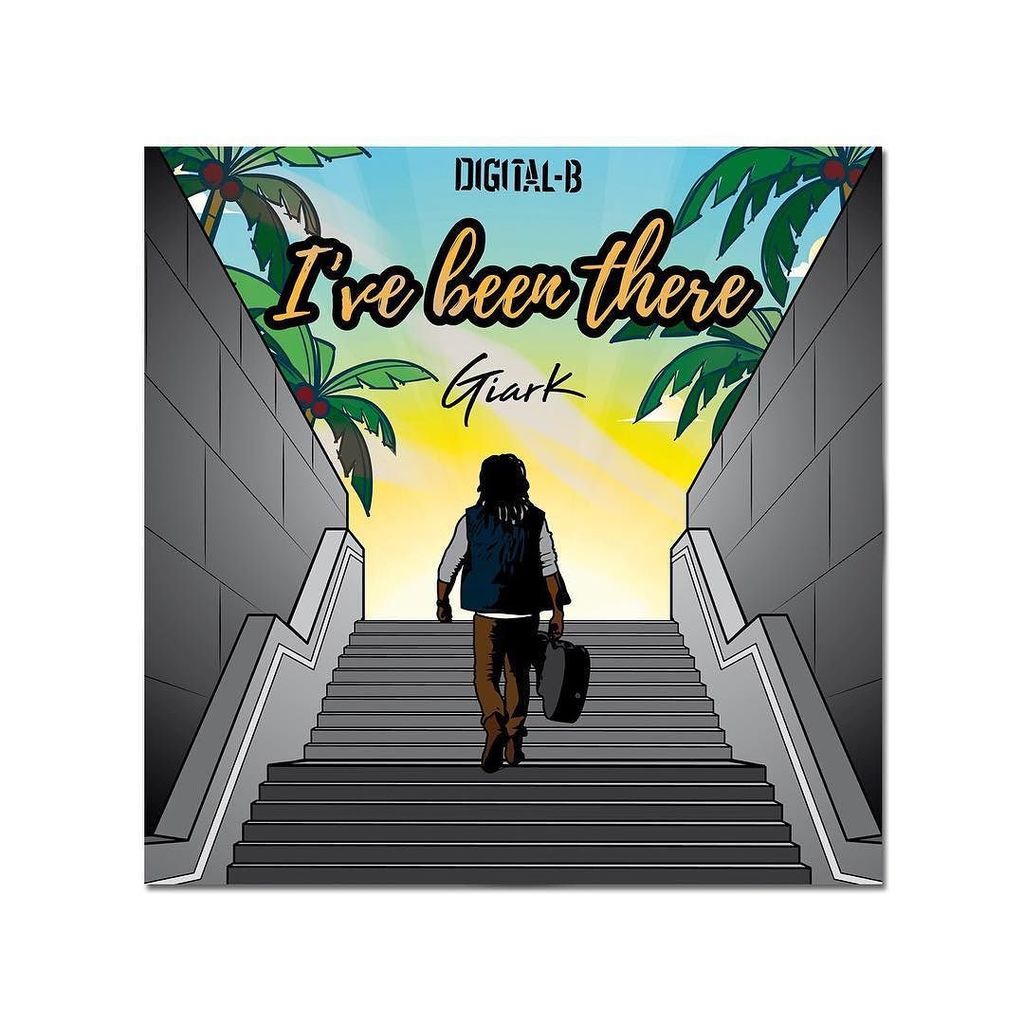 _selector's tweet photo. My back against the wall / No friends to call #NP Giark - “I’ve Been There” @giark_digitalb #Giark #IveBeenThere @digitalbrecords #DigitalBRecords #DBR #BobbyDigital #2017 #DigitalRelease #JamaicanMusic #Worldwide #ChampionSound  #Chune #HighlyRecommende… https://t.co/CnjBEMqTUk https://t.co/7BWLDIstYy