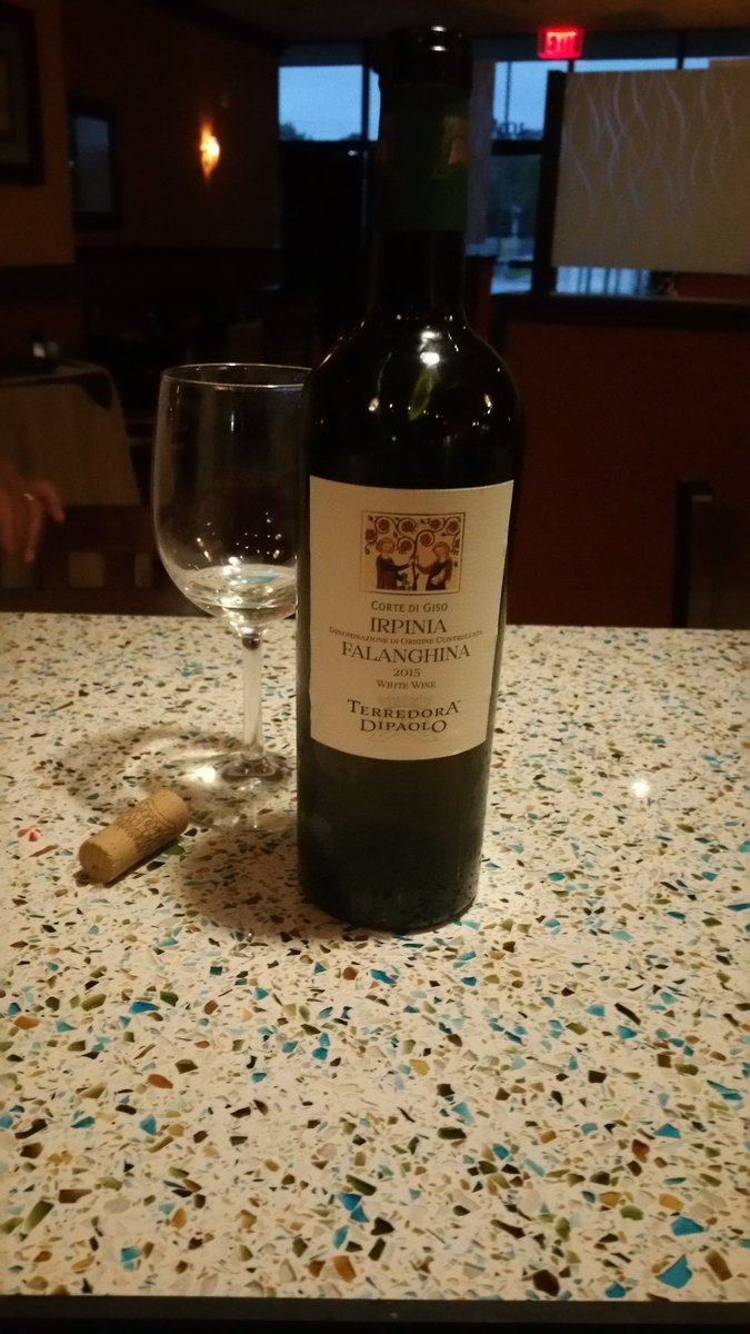 Missy Rinaldi On Twitter Ahhh Life Is Beautiful Great