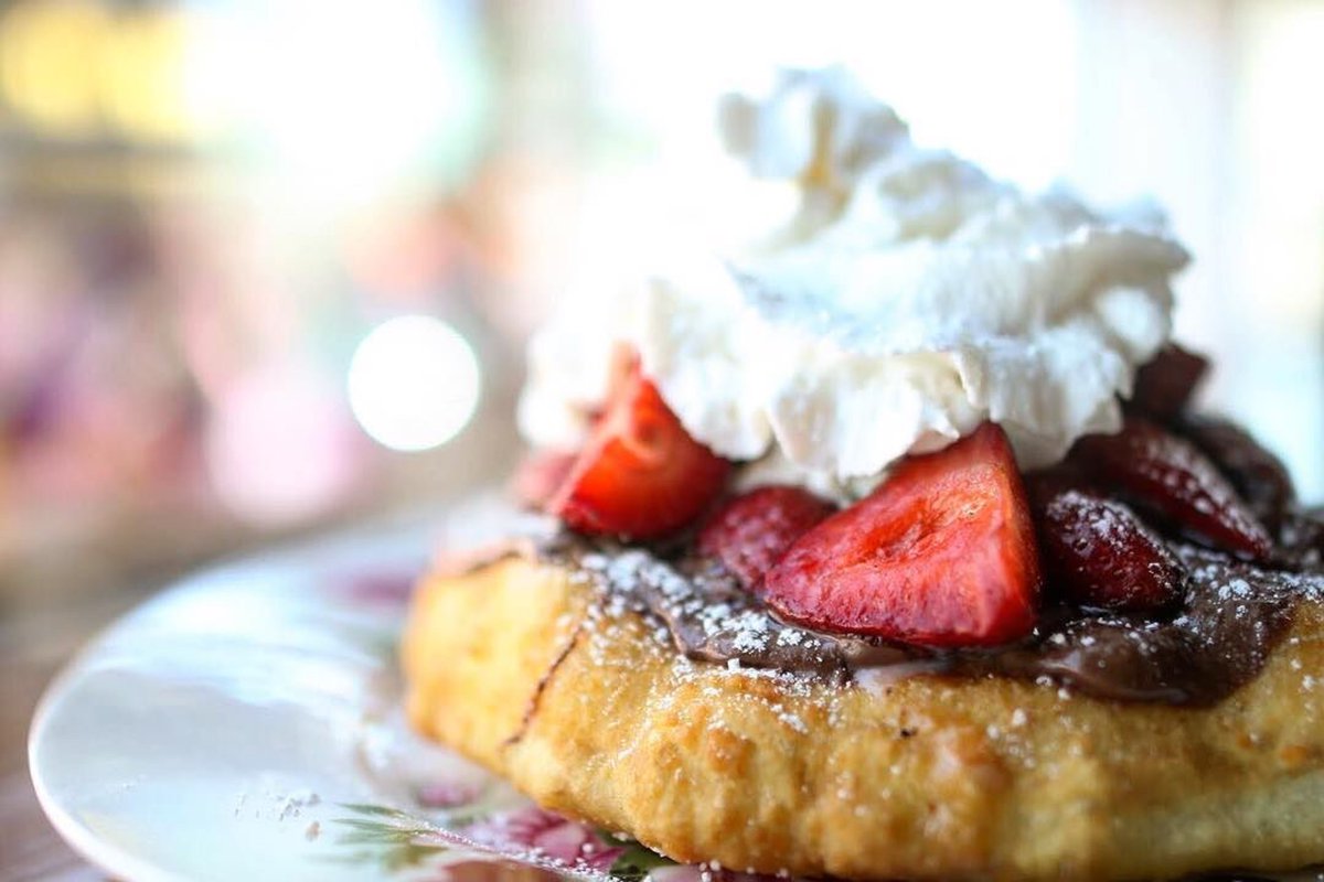 DeSoto Central Mkt tweet media