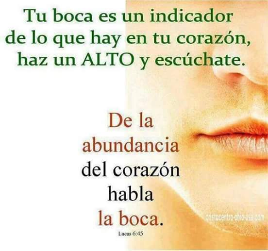 ConchiRubio6's tweet photo. https://t.co/oM3c0K0vDd