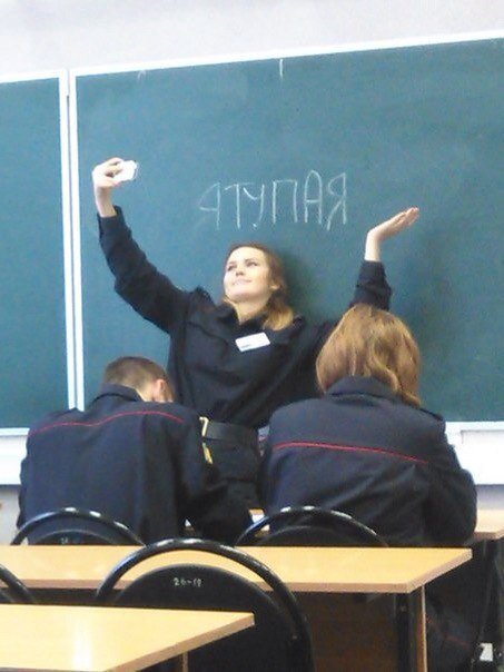 work5ru's tweet image. Дарим скидку 20% на все работы по промокоду VK30 Для заказа переходи по ссылки ниже: ▶work5.ru/orders?promoco…… t2p.pw/VqW1yXHcUD