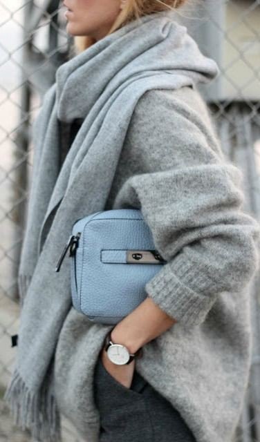 mooimetmooizo's tweet photo. Wat dragen we morgen? #Inspiratie #Outfit #zomertype #wintertype https://t.co/D0byrAg9mO