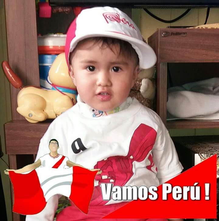 lamanonegra6's tweet image. #ClaroQueVamos