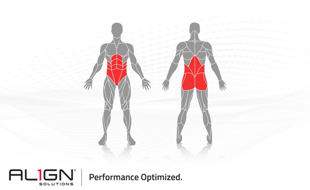 Align1Solutions's tweet photo. You spend 33% of your time #sitting at #work, don’t neglect your #wellness. #WorkBetter #SitSmarter #PostureCoach https://t.co/1mCbWjHsRi https://t.co/I739ZySIgA