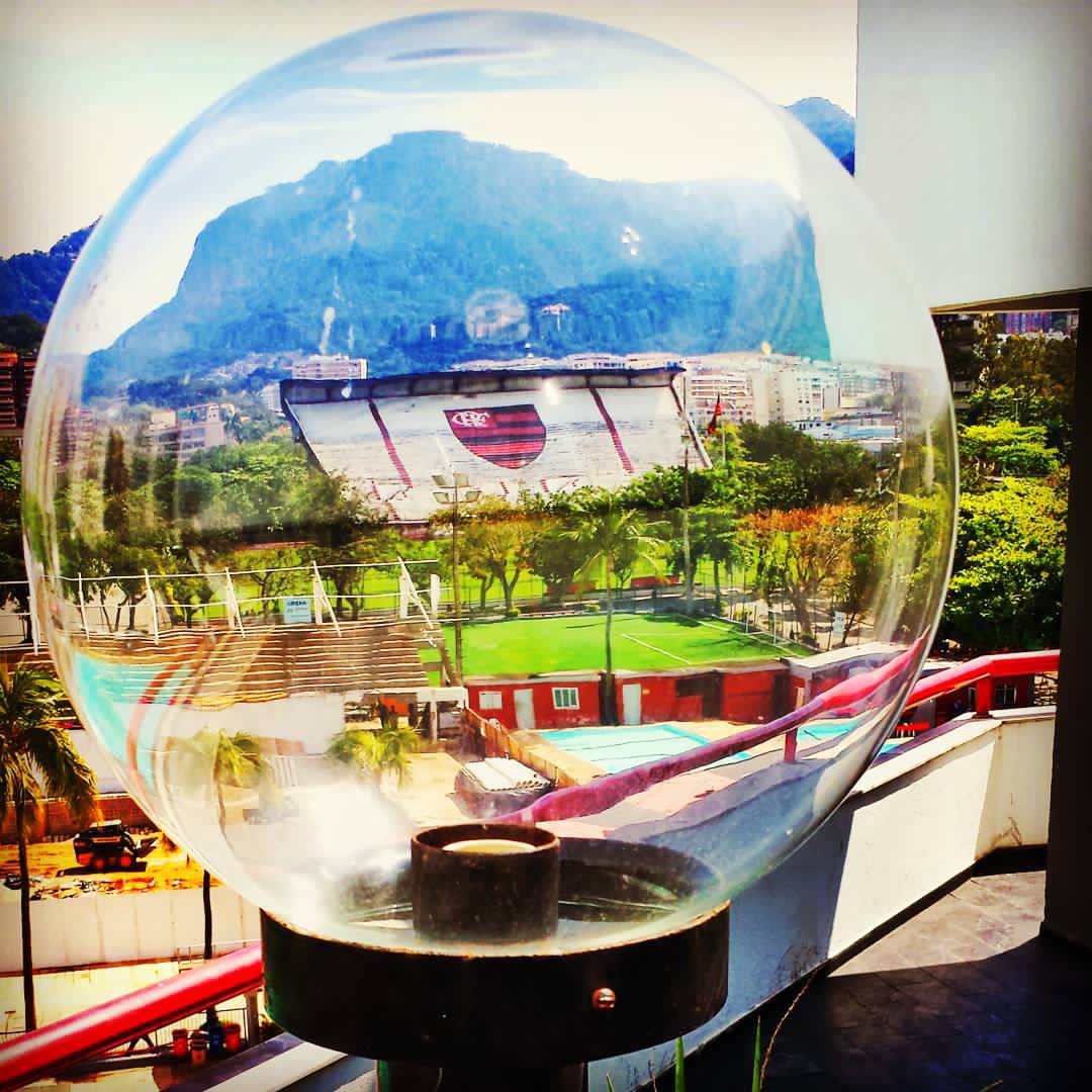 DesimpFla tweet media