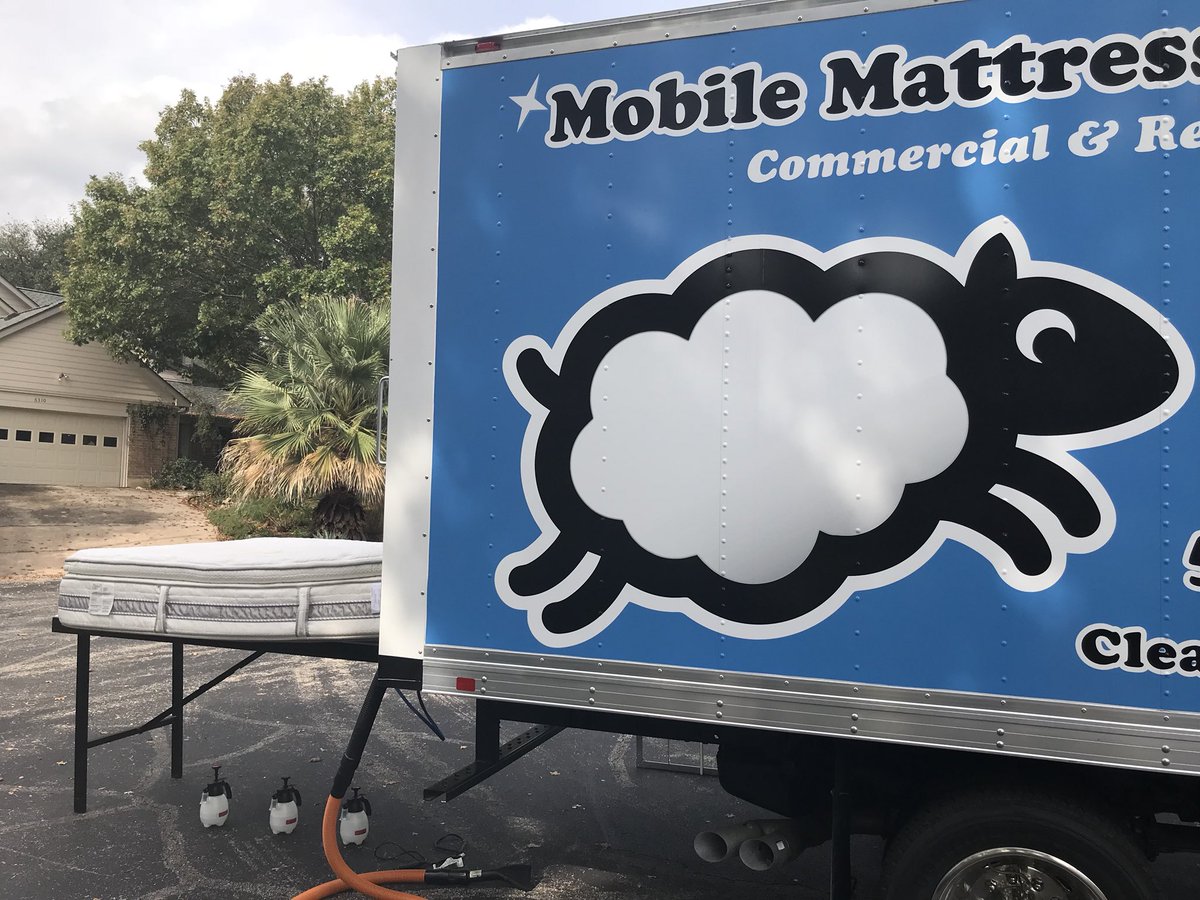 cleansleepatx's tweet photo. Who needs us to come out?!?! Look at this beauty! https://t.co/2RCgtDAAcs