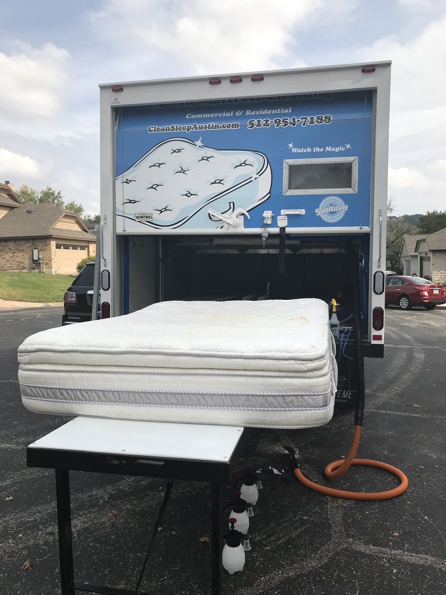 cleansleepatx's tweet photo. Who needs us to come out?!?! Look at this beauty! https://t.co/2RCgtDAAcs