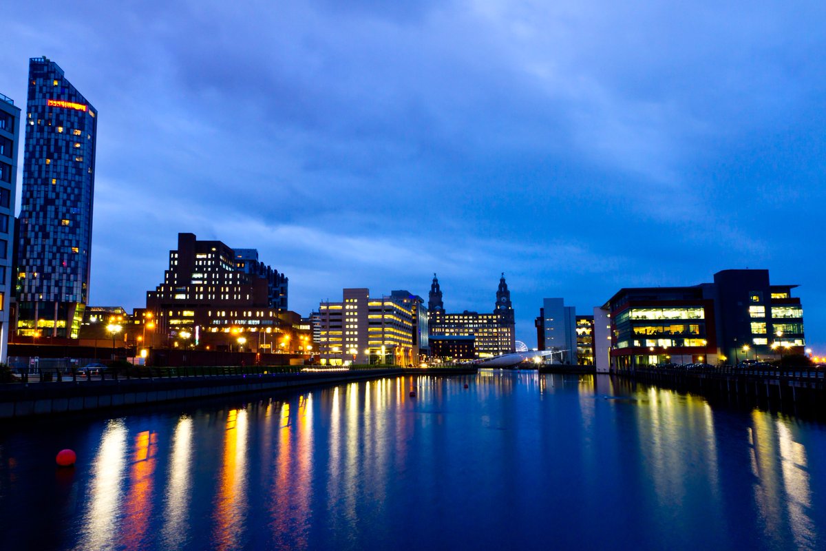 Keith Hitchmough tweet media