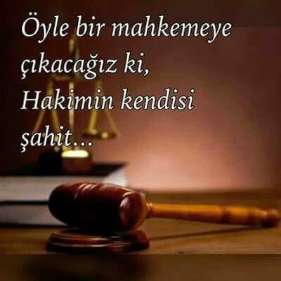 Ahmet Bulut (@bulutbey63) on Twitter photo 
