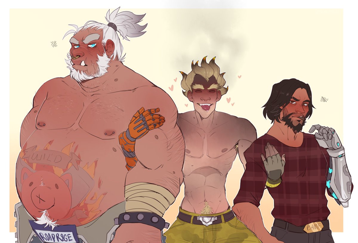 bongwater777's tweet photo. redraw of this thing i drew abt a year ago
new one first https://t.co/mT3Gn5D6Jh