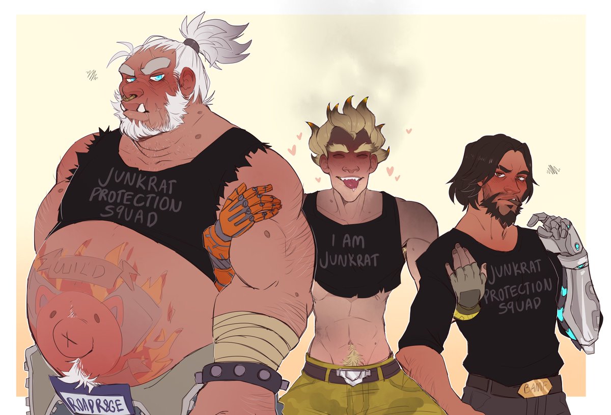 bongwater777's tweet photo. redraw of this thing i drew abt a year ago
new one first https://t.co/mT3Gn5D6Jh