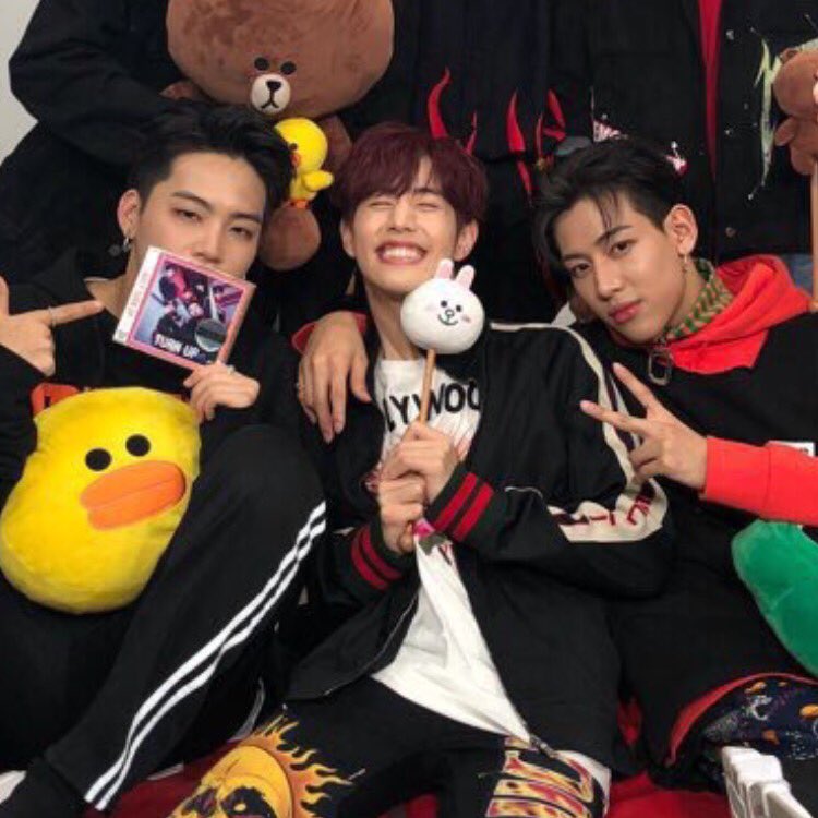 lowqualitytuan's tweet photo. https://t.co/yFaoJG2tMb
