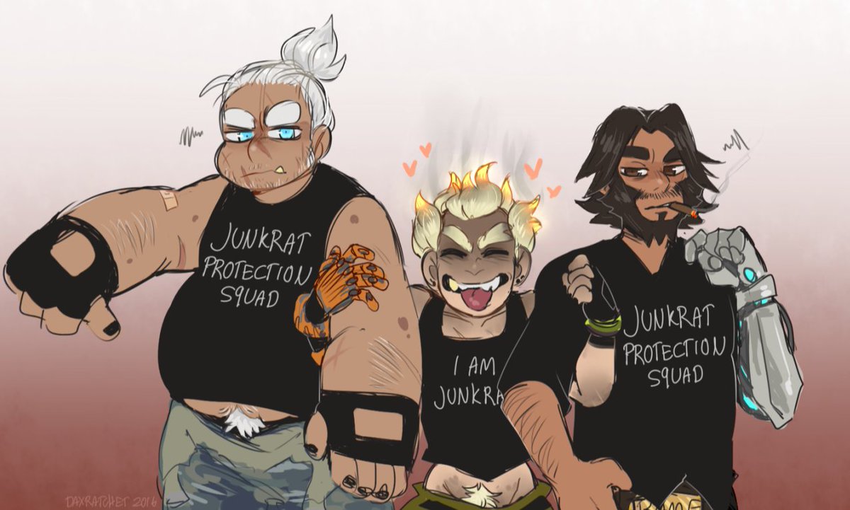 bongwater777's tweet photo. redraw of this thing i drew abt a year ago
new one first https://t.co/mT3Gn5D6Jh