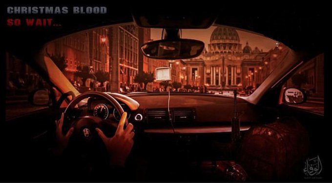 Ver imagen en Twitter