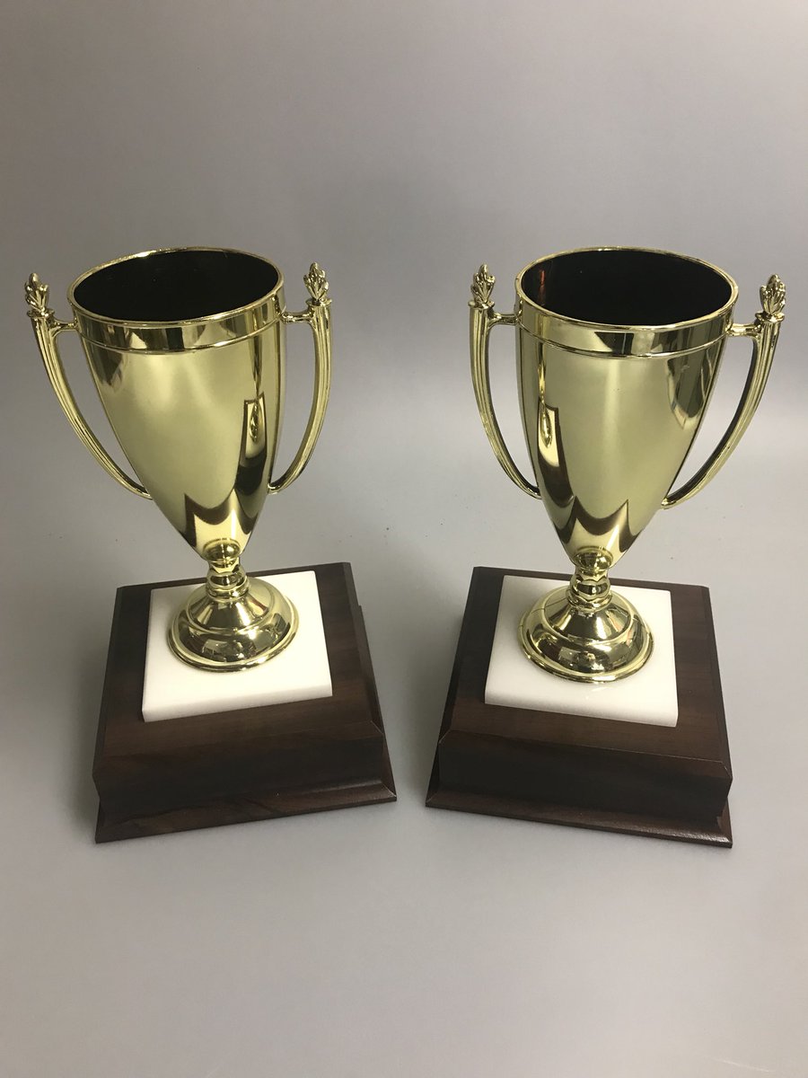 Trophyland tweet media