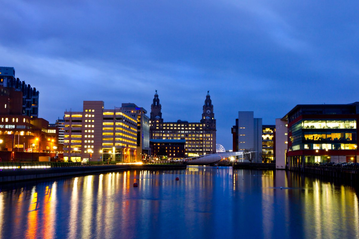 Keith Hitchmough tweet media