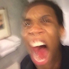 DeaVeritatis's tweet image. // JUSTIC LEAGUE WAS