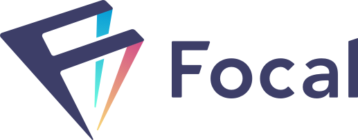 glatteis's tweet photo. Focal, a reactive state management library for React I've built at @grammarlyeng, now has a logo! Check it out: https://t.co/Dcay61bmxp #reactjs #rxjs #TypeScript #calmm #focal CC @VesaKarvonen https://t.co/jN8bZiFerg