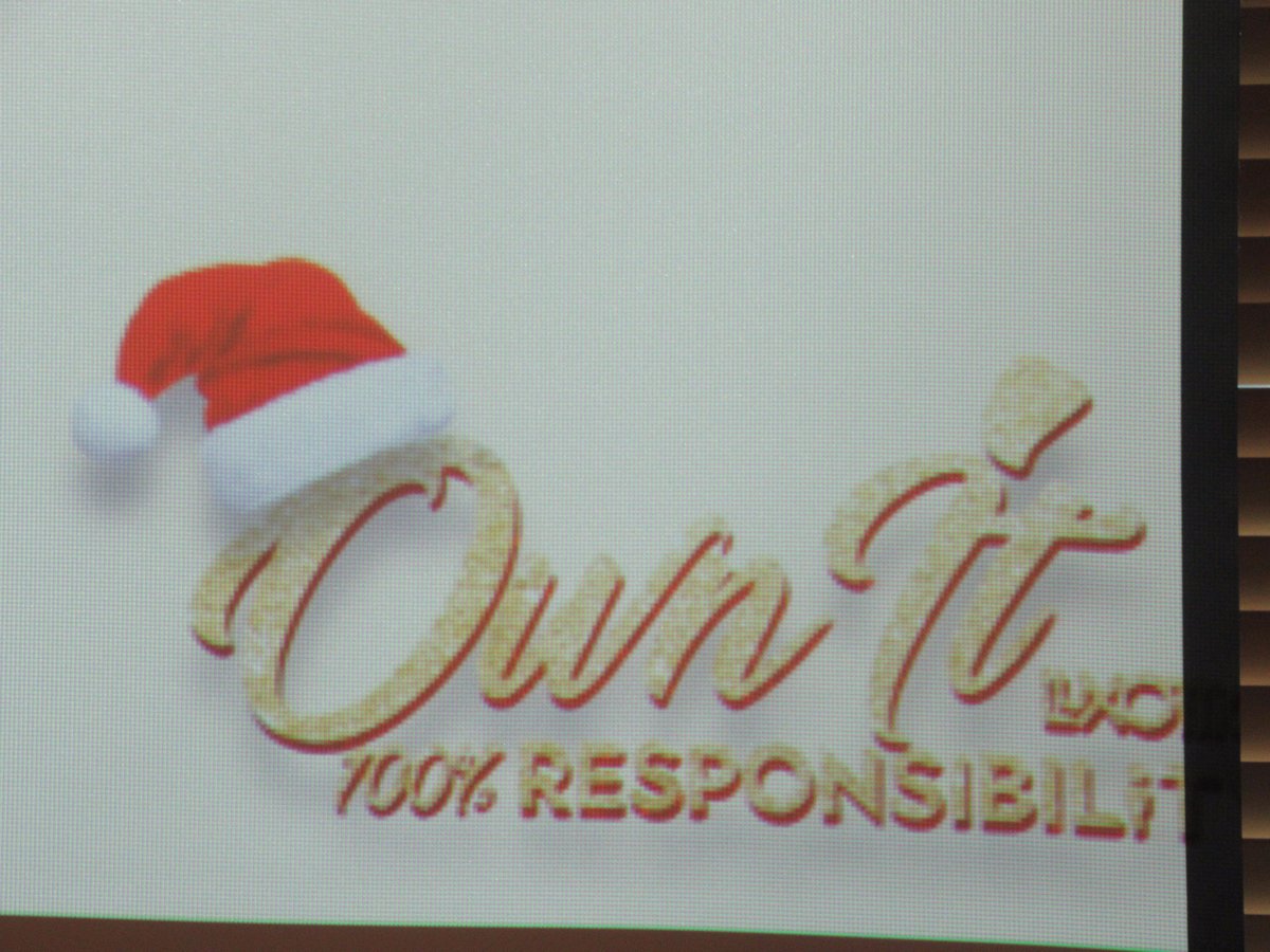 Region meeting <a href="/Nhalseylux/">Niki</a> @RossLukeRT @WheresWarron <a href="/yaelkafa/">Yael Kalfa</a> <a href="/RosDeans/">ros marshall</a> #100%responsibility