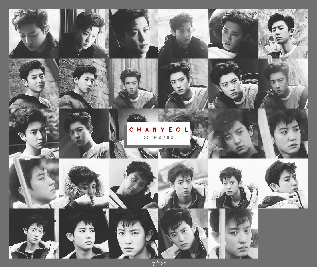 supernoaaa's tweet photo. ☇ #พี่จะแจก ⅍ ⌫
⿺ 𝒹𝒾𝓈 #chanyeol #exo ❞√
𝕃𝕚𝕟𝕜 : https://t.co/G1Mpy11Agk      
◒  #แจกดิส #แจกเฮด #พื้นที่โปร rt ตามทัก ™ https://t.co/LnNFkA07QI