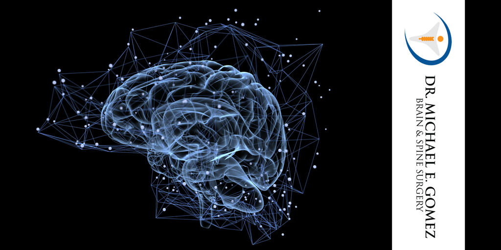DrMichaelEGomez's tweet photo. Read this article to learn more about #TBI and #BrainConcussions! https://t.co/2ftl7pYhPO https://t.co/Jt59HnTaca