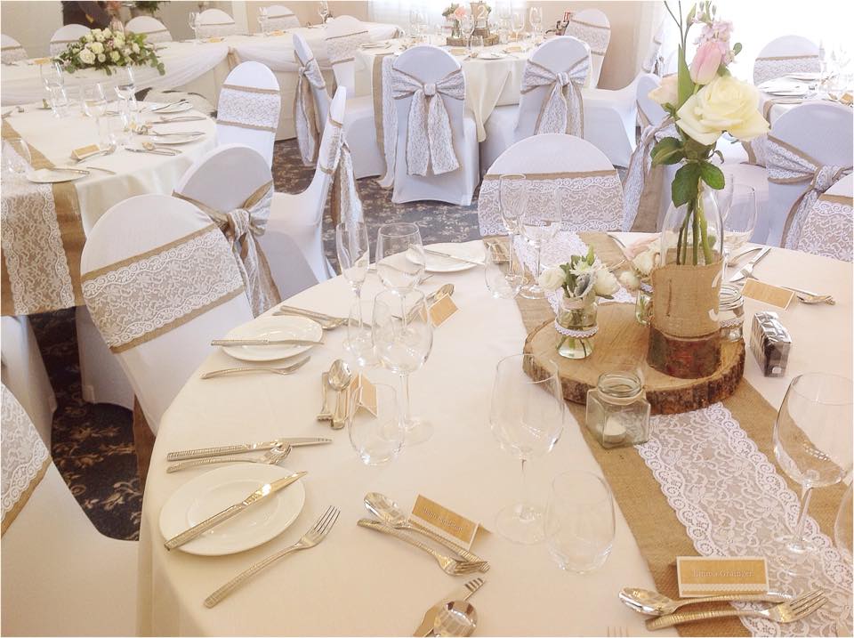 TheVillaLevens's tweet photo. Has your partner finally popped that all important question? Come and see us. We are the #WeddingVenue of the year after all 👰🏼 💍  #WeddingHour ❤️ https://t.co/uQd4vIUxEe