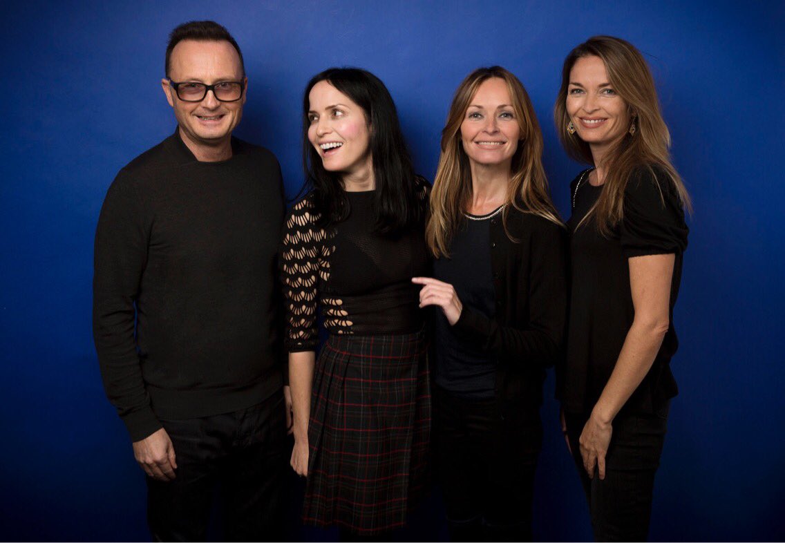 Dan Wootton tweet media