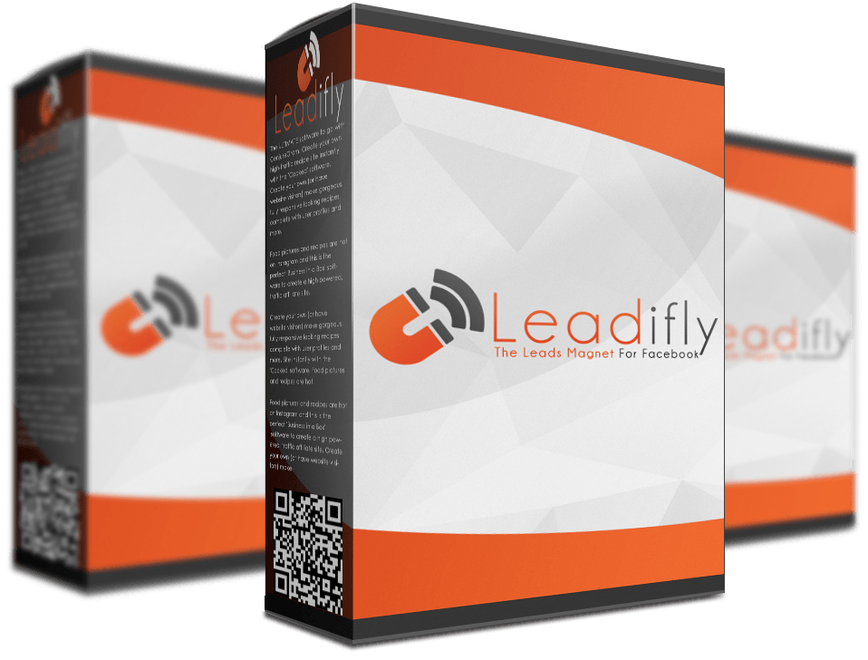 monopolyswapped's tweet photo. #2 - Leadifly Review, Bonus – List Building Software Sends Personalised Pushes Via Facebook Directly Into Messenger - https://t.co/cf7HnbkDTV #leadify #listbuilding #emailmarketing #fb #facebook #messenger #pushmessages https://t.co/QDPfljOpgT