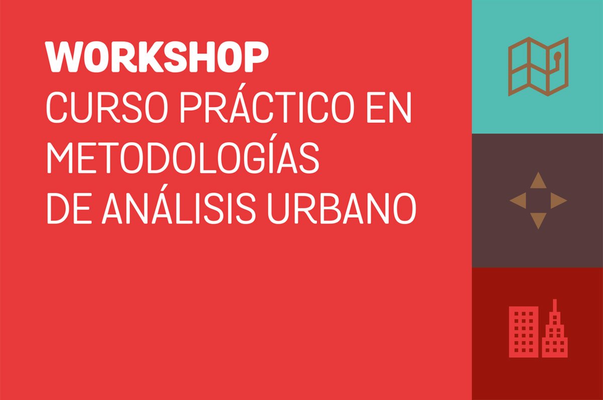 CiudadEmergente's tweet photo. De hoy a viernes, estamos en la @fmescondida participando en la Capacitación en metodologías aplicadas de análisis urbano, con métodos de #GehlStudio. El curso de @CreoAntofagasta contribuirá en la generación de datos base para la evaluación de proyectos en el área a analizar. 📊 https://t.co/e8rxHeF0TU