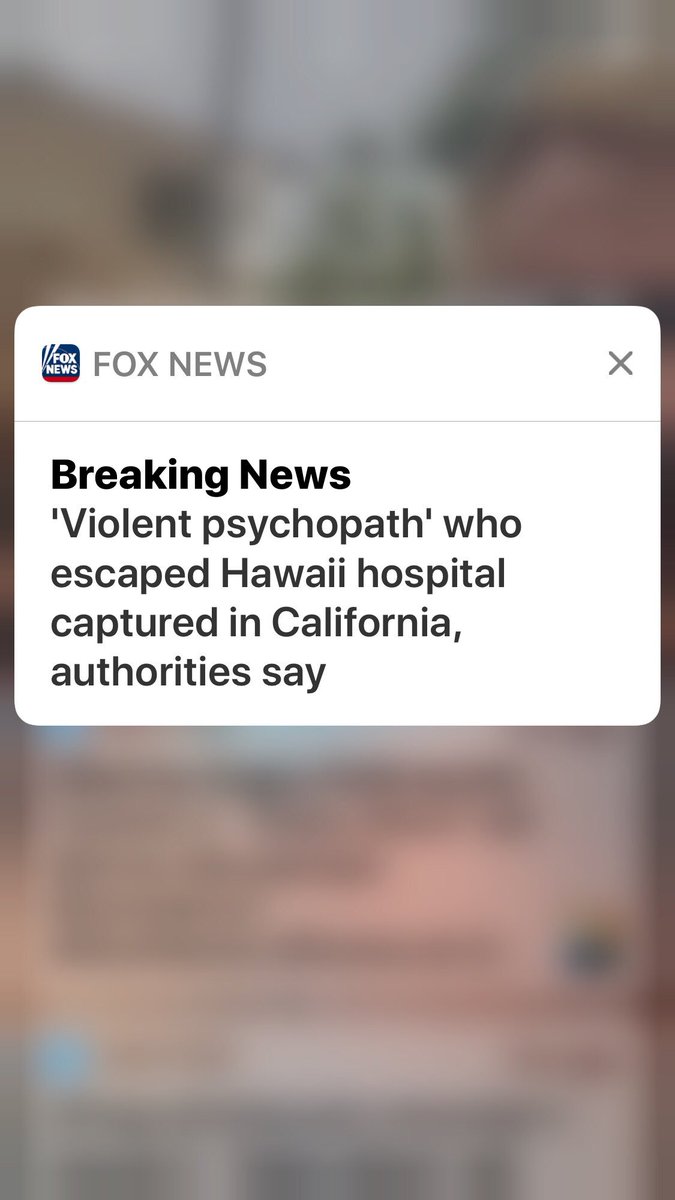 JamesReedman1's tweet photo. Breaking #WednesdayWisdom I didn’t even know @NYCMayor DeBlasio was even in #Hawaii? Well just goes to show you what a stop to see Obama’s bff #JudgeWatson will do for ya. https://t.co/IRDGo2GZbr