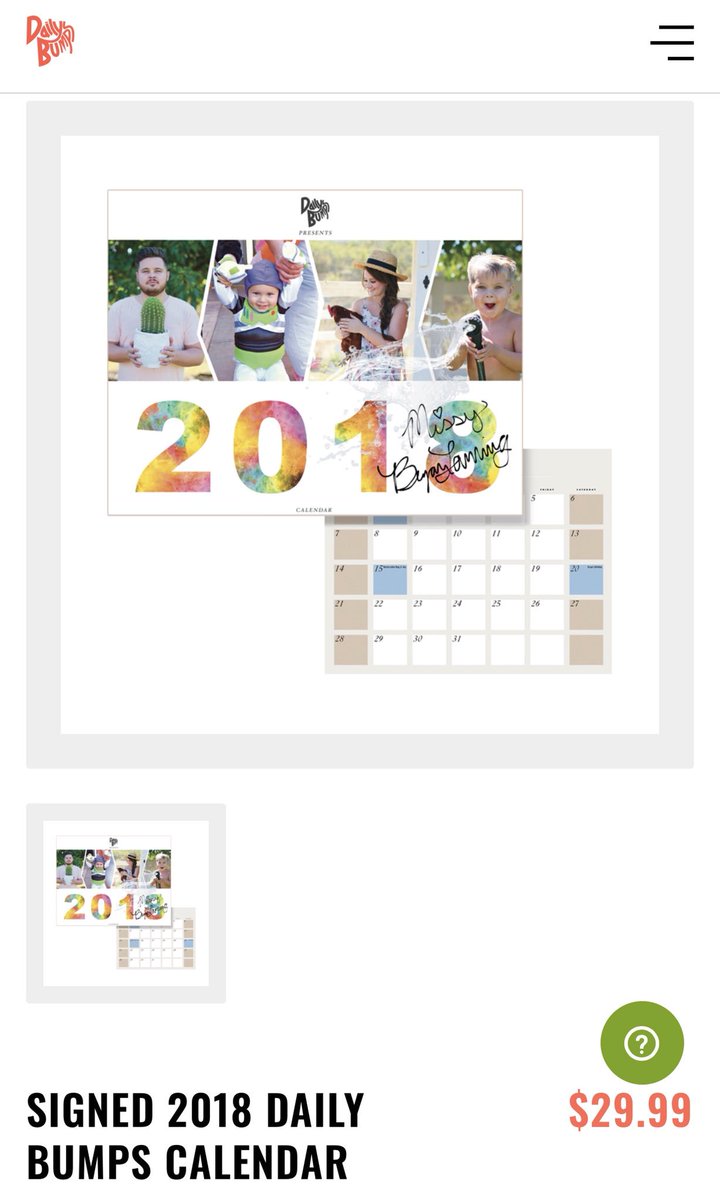 Daily Bumps Tribe (@DailyBumpsTribe) / Posts / X