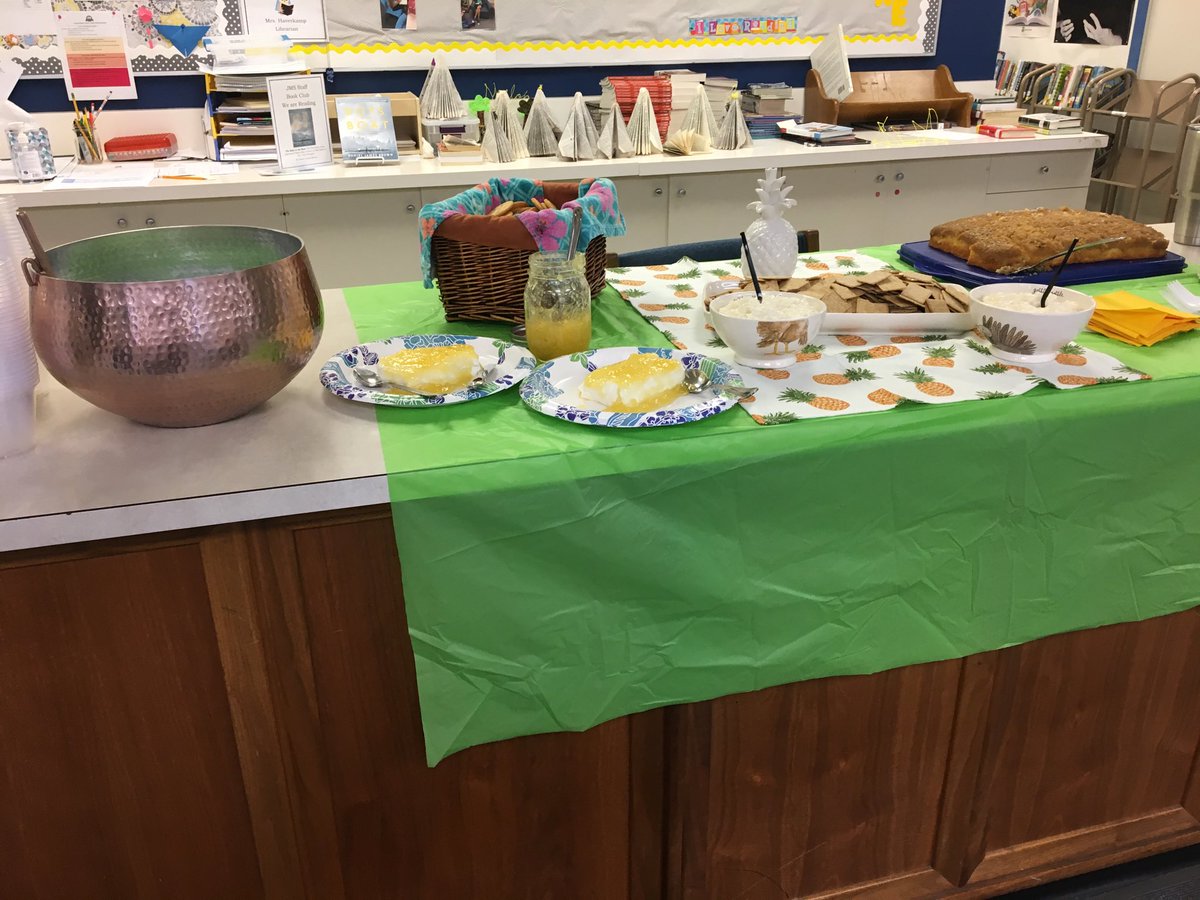 Callie Painter tweet media