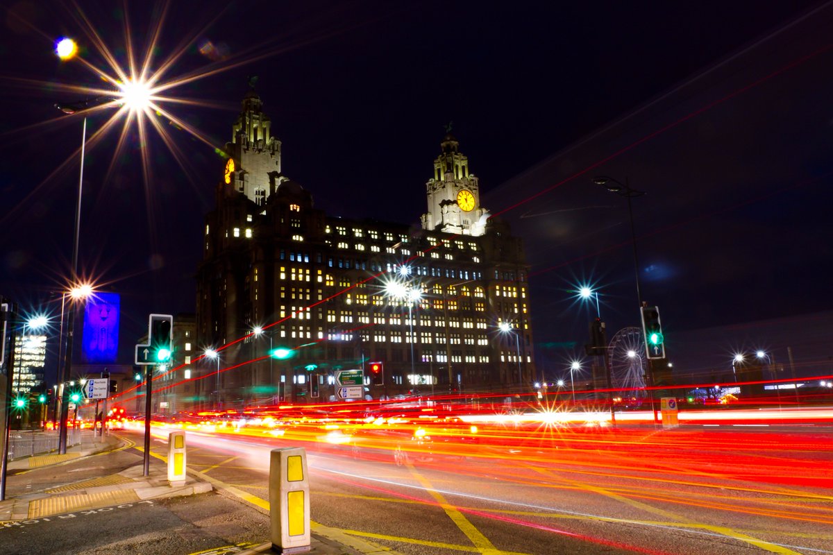 Keith Hitchmough tweet media