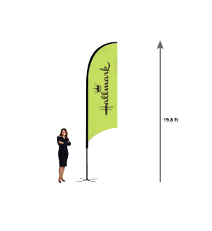 dxpdisplayca's tweet photo. Our event banner flag is attractive and different class
https://t.co/NluWhRIoEE
Feel free to call us on: 1-877- 560-9201 or Email us on: sales@dxpdisplay.ca https://t.co/6f6J5Sh86Q