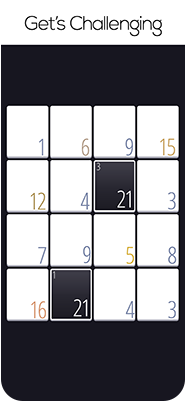 BitFreeGames's tweet image. 21 Black, a fun mixture of blackjack and solitaire coming next week! #indiedev #gamedev #screenshotsaturday #IndieDevHour