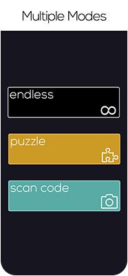 BitFreeGames's tweet image. 21 Black, a fun mixture of blackjack and solitaire coming next week! #indiedev #gamedev #screenshotsaturday #IndieDevHour