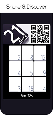 BitFreeGames's tweet image. 21 Black, a fun mixture of blackjack and solitaire coming next week! #indiedev #gamedev #screenshotsaturday #IndieDevHour