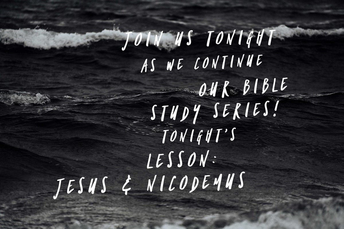 cville_students's tweet photo. 6:30-7:30. See you there!! https://t.co/Tt98grFX6W