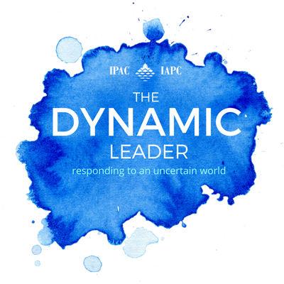 IPAC_IAPC's tweet photo. Registration for #IPACleadership2018 The Dynamic Leader: Responding to an Uncertain World is now OPEN! To find out more, check out our brand new conference website: https://t.co/eQNwoYldTs https://t.co/VmVGpNYIA0