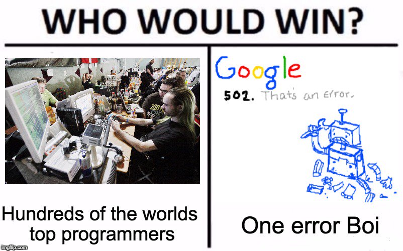 Microsoft Word Meme microsoft-word-meme