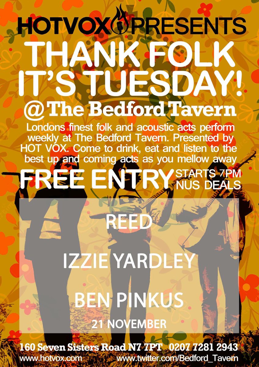 Hoorah we like this place! Do come!