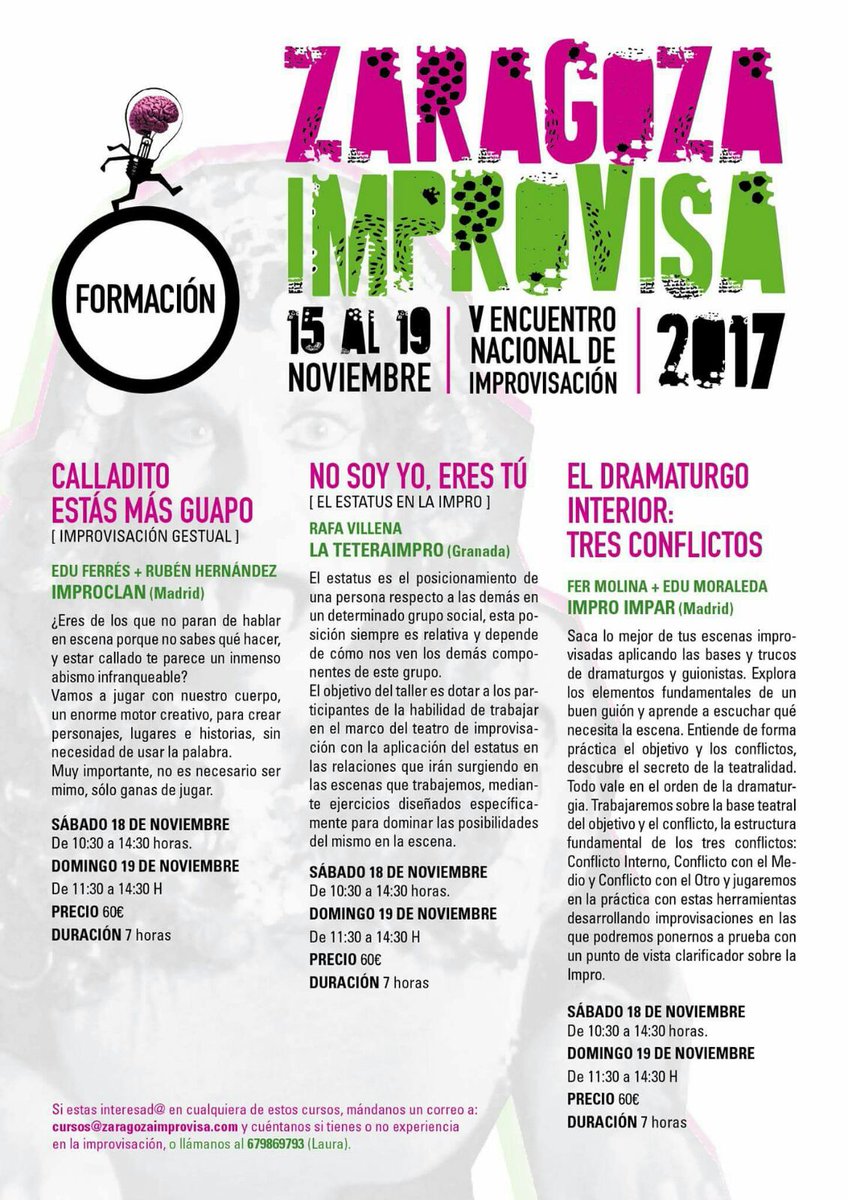 Fer Molina tweet media