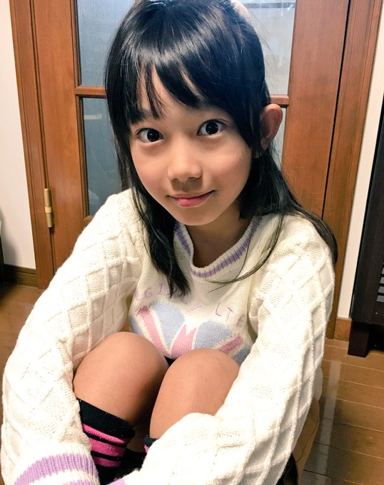 Twitterのコスプレ画像30